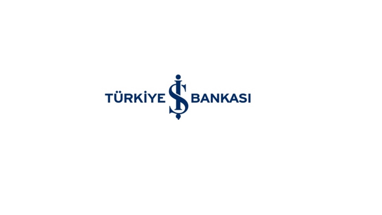İş Bankası’na 1,2 milyar Dolar sürdürülebilir sendikasyon kredisi!